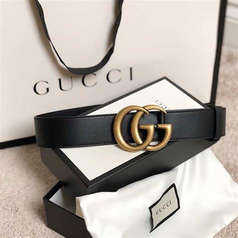 black gucci belt legit check|gucci authentication site.